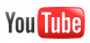 you tube