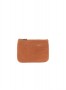 rebecca minkoff swirl free shipping