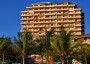 250x180_FriendlyPuertoVallarta_081511_pic2