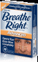 Breathe Right