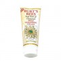Burts Bees Cleansing Cream