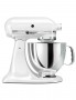 KitchenAid
