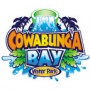 M1_CowabungaBay_ut_0000_Layer1