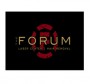 M1_ForumLaserCenter_Logo