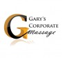 M1_GarysCorporateMassage