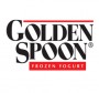 M1_GoldenSpoon