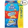 Mini Variety Pack
