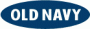 ON_logo