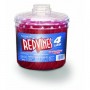RedVines