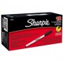 Sharpie Black