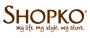 Shopko Deals