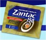 Zantac free sample
