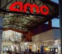 amc_theatre_ext