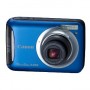Canon PowerShot deal