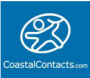 coastal contacts