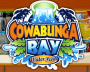 cowabunga bay
