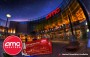 movie theater ticket deal