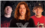 dew tour