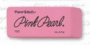 eraser deal