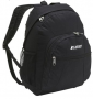 everest backpack