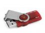 flashdrive