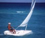 generic_Msailing