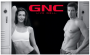 gnc