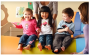 gymboree