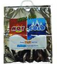 hot and cold bags