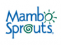 mambo sprouts healthy coupons