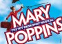 mary poppins deal