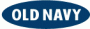 onlogo-1