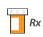 prescription deal