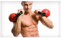 pure workout