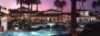 rancho las palmas resort