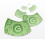 refer groupon