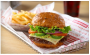 smash burguers