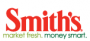 smiths deals