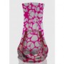 stylea_pink_spots