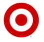 target deals