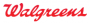 walgreens deals