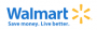 walmart grocery deals