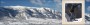 wolf mountain ski utah