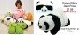pillow pet discount deal