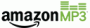 Amazon MP3