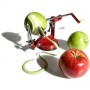 Apple Peeler