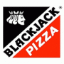 Blackjack-Pizza