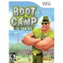 Boot Camp Academy