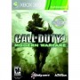 Call of Duty
