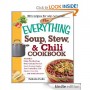 Cookbook